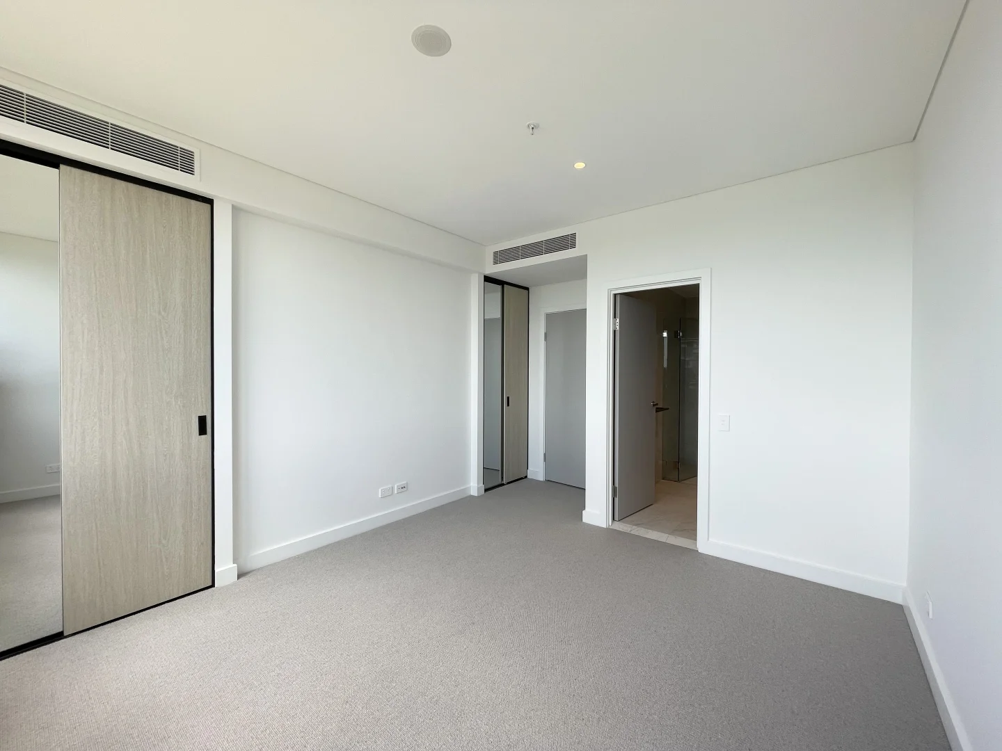 Additional image 4 of 1102/36 Walker Street, Rhodes NSW 2138