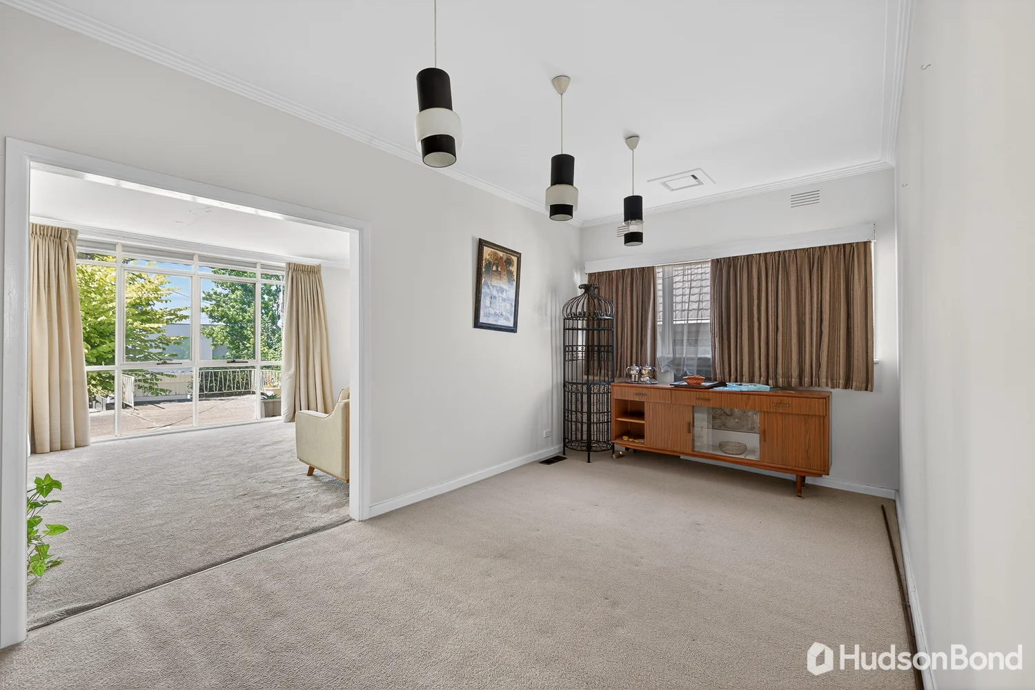 Additional image 6 of 16 Williamson Road, Mont Albert North VIC 3129