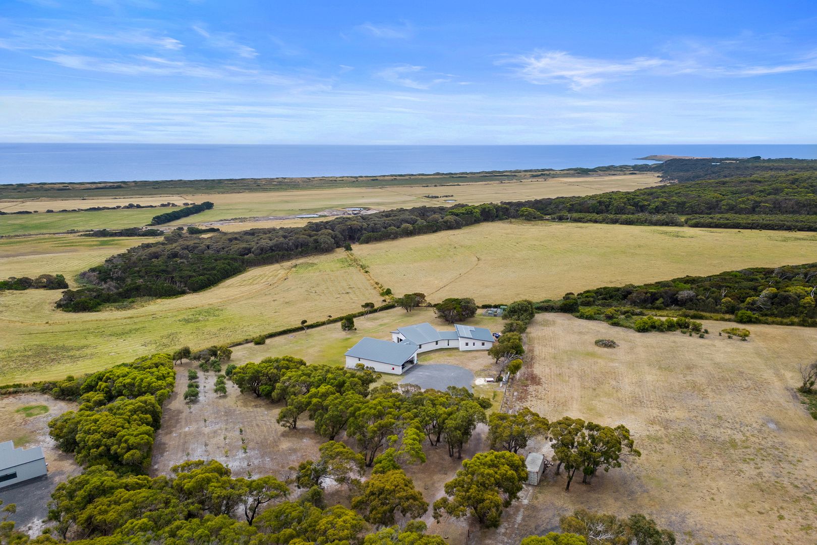 163 Summerhill Drive, Port Sorell Property History & Address Research