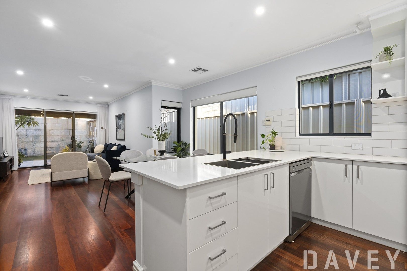 3 bedrooms House in 127 Duke Street SCARBOROUGH WA, 6019