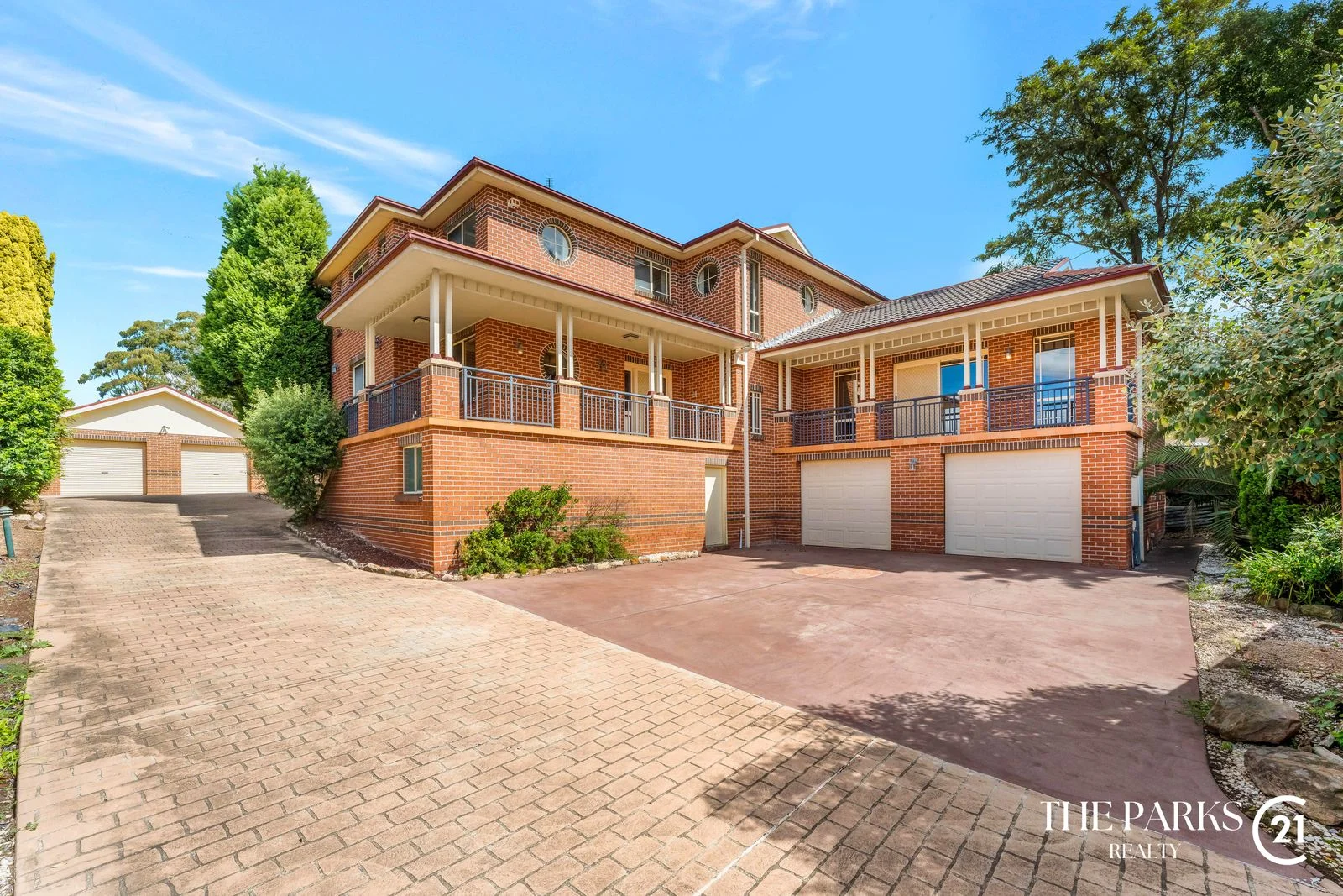 37 Begovich Crescent, Abbotsbury NSW 2176