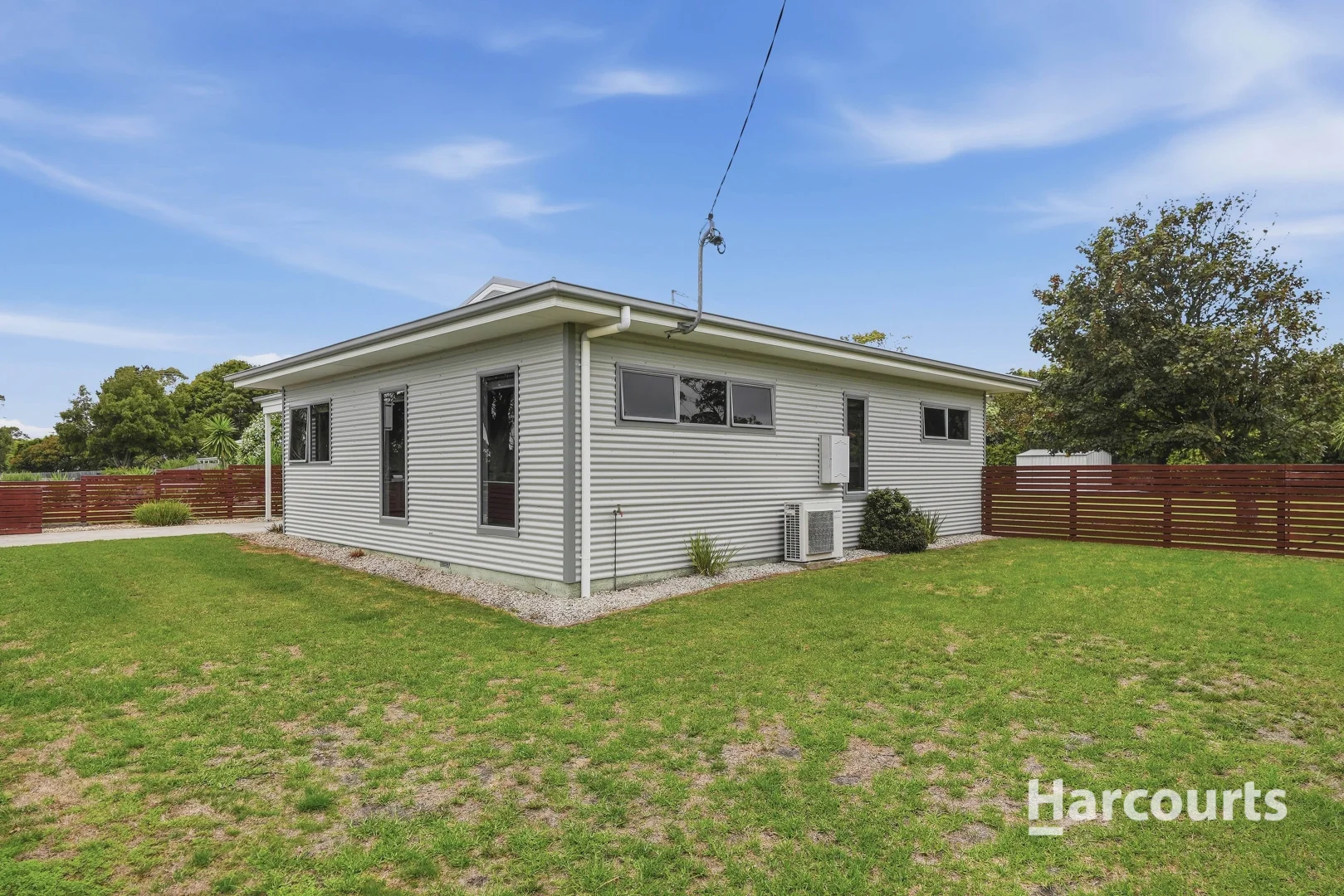 Additional image 26 of 3 Main Street, Bridport TAS 7262