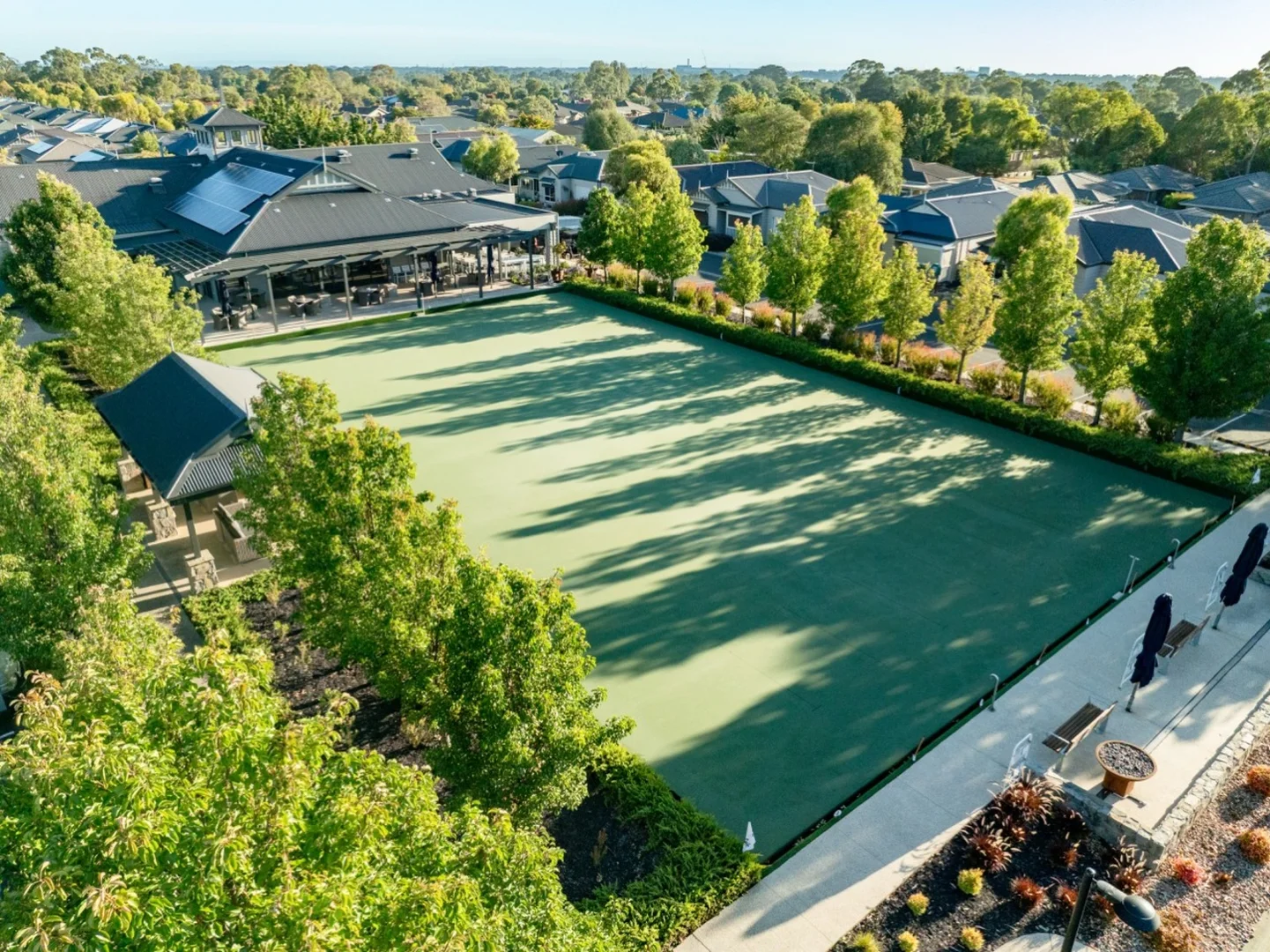 Additional image 9 of 82/240 High Street, Hastings VIC 3915