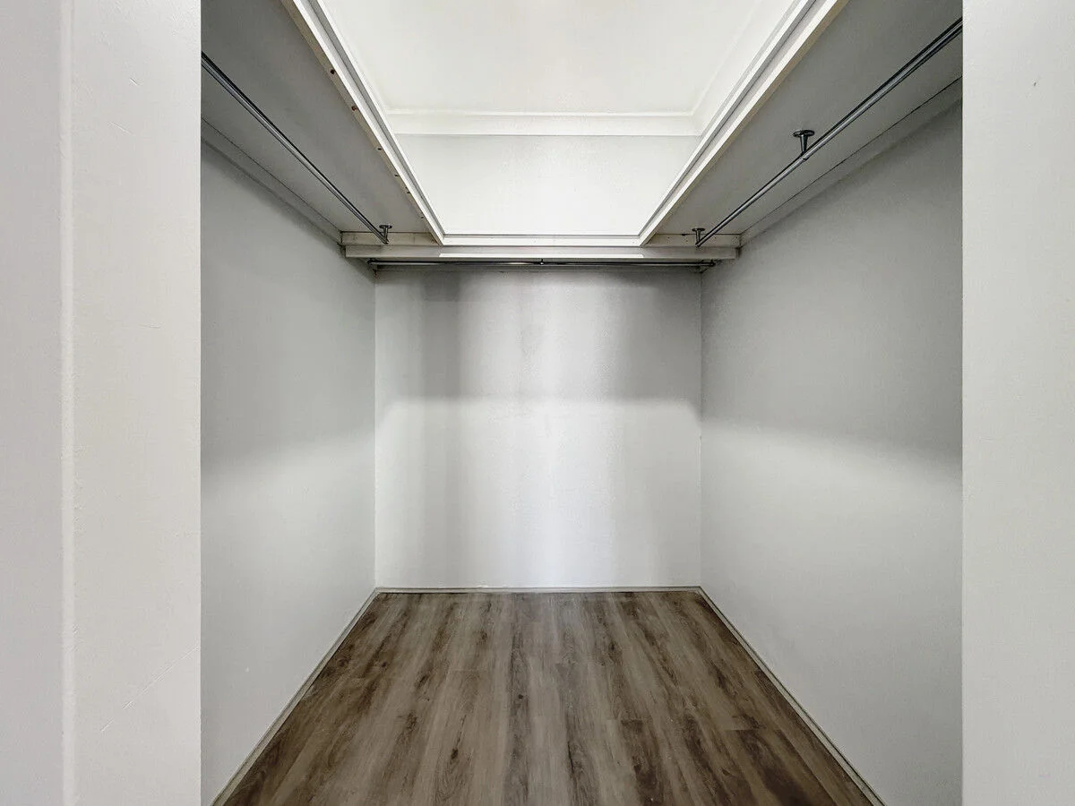 Additional image 9 of 55b Gibson Street, Mandurah WA 6210