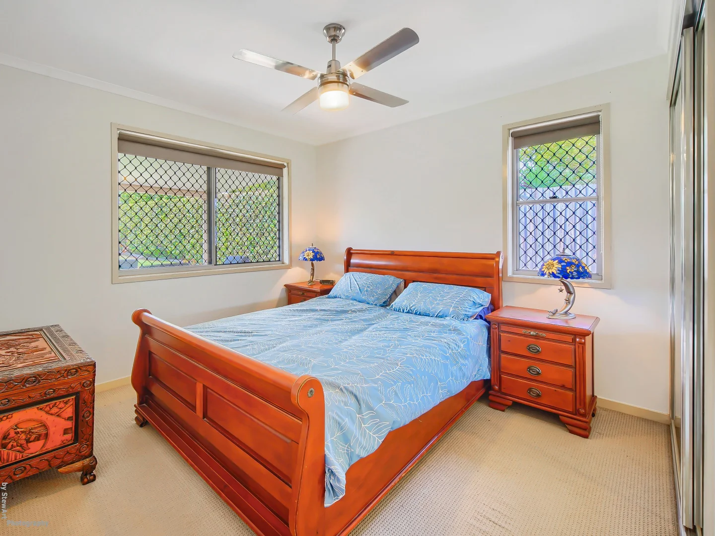 2/5 Pembridge Circuit, Urraween QLD 4655 | Domain
