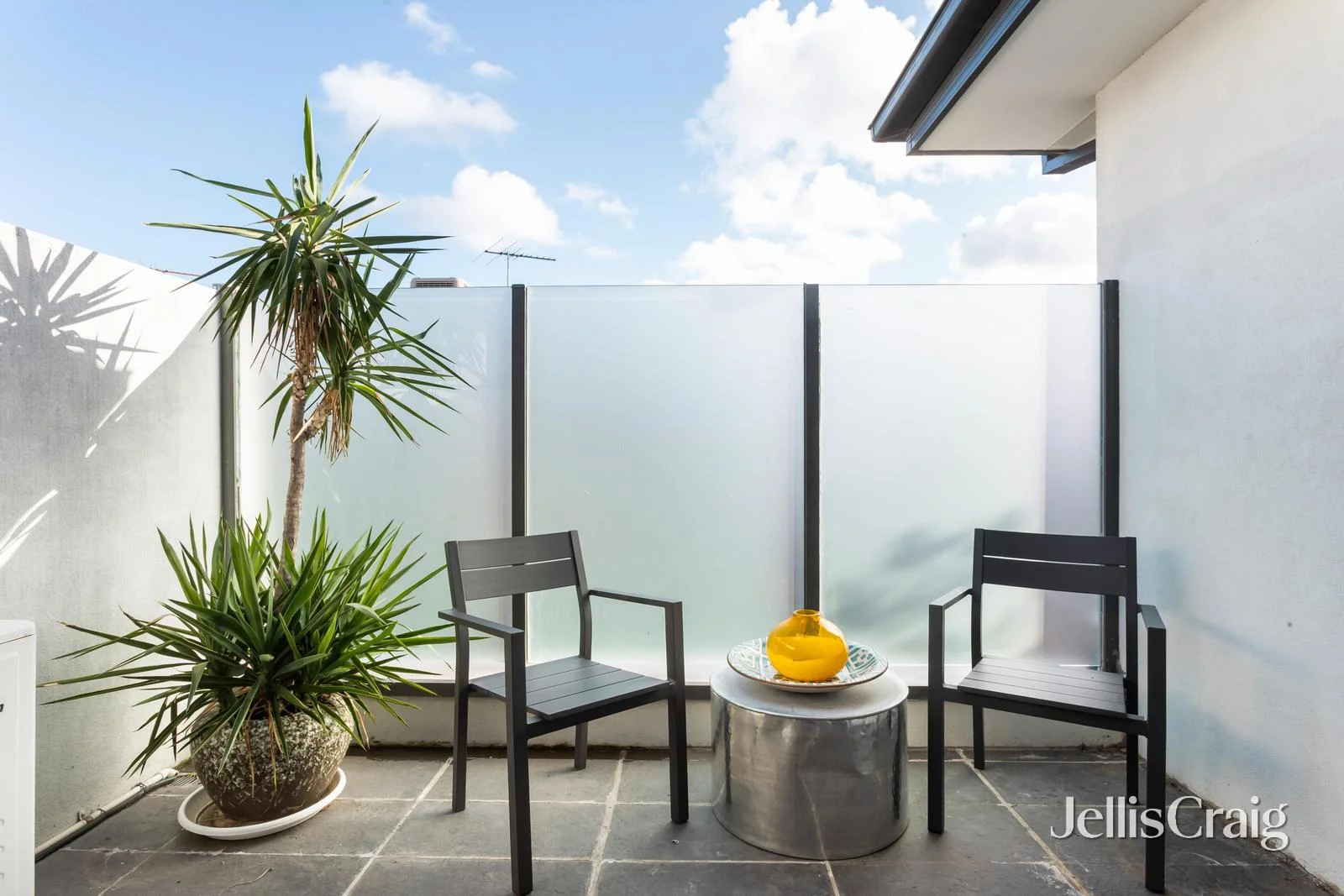 Additional image 8 of 3/51 Hill Street, Bentleigh East VIC 3165