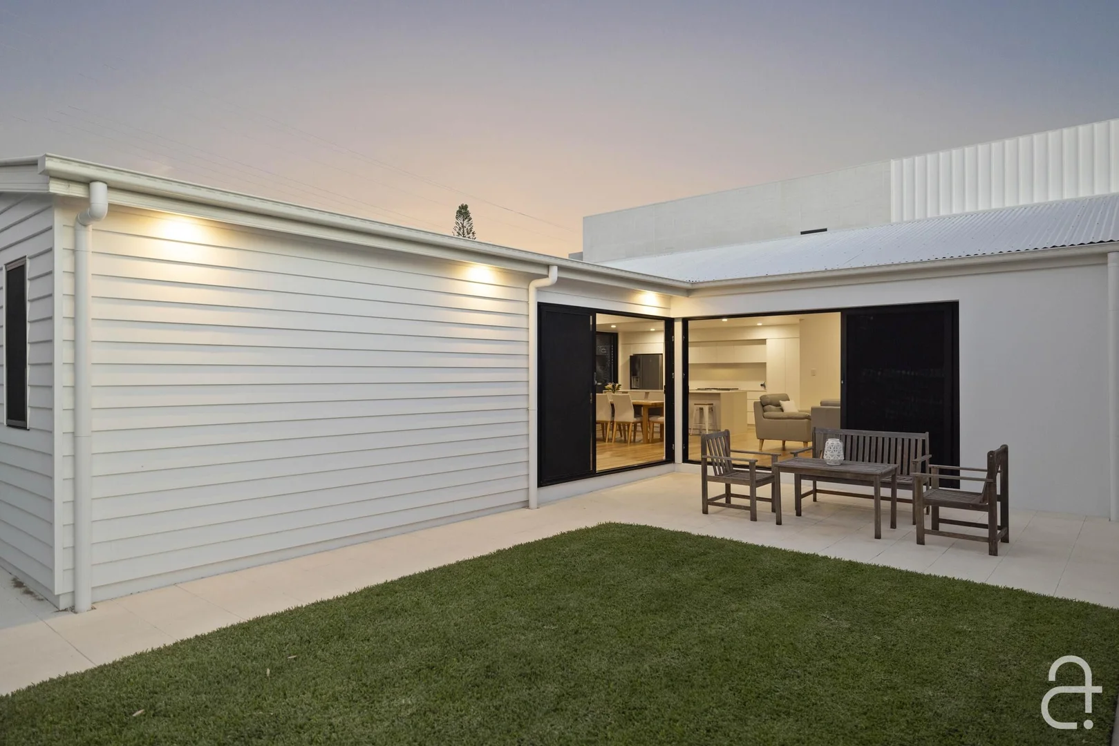 Additional image 17 of 36 Oceanic Drive, Warana QLD 4575