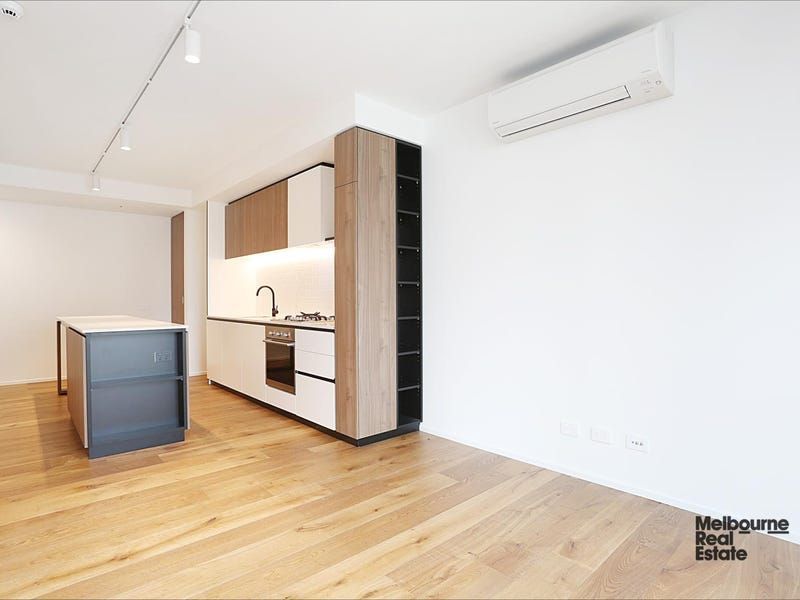 2 bedrooms Apartment / Unit / Flat in 409/121-133 Rosslyn Street WEST MELBOURNE VIC, 3003