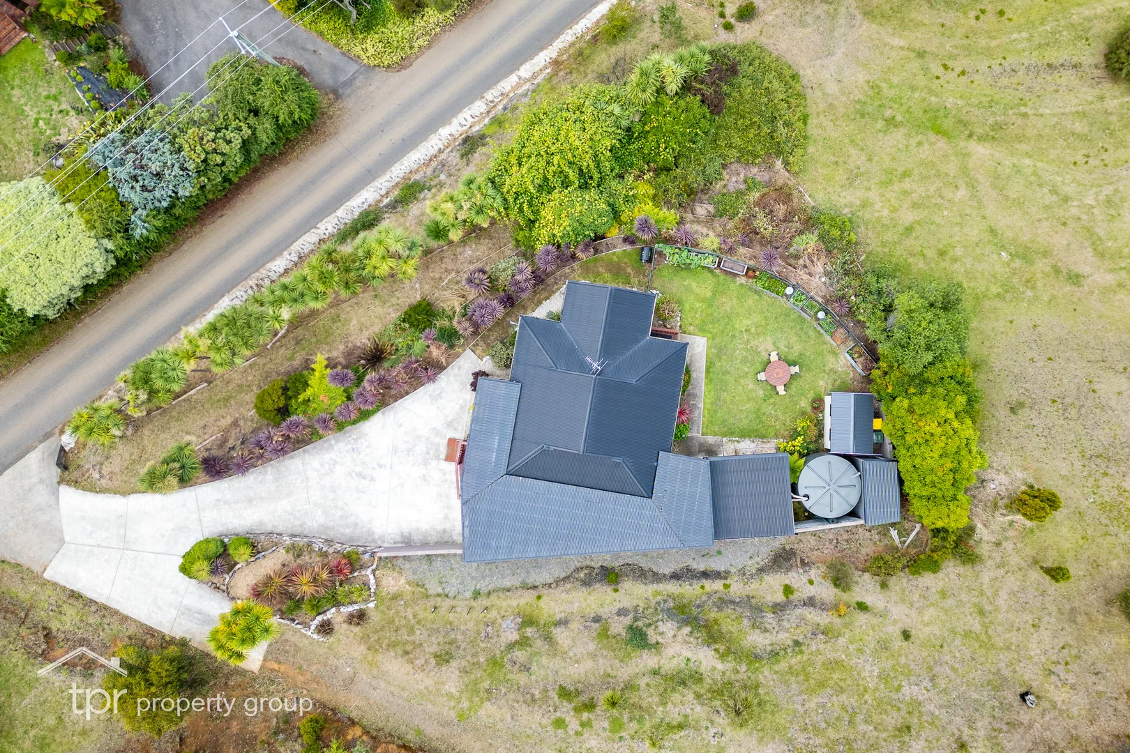 Additional image 35 of 27 Scenic Hill Road, Huonville TAS 7109