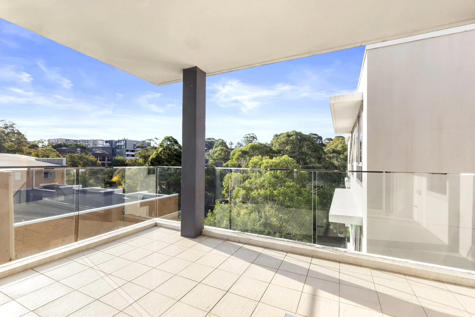 Additional image 5 of 46/8 Cook Street, Sutherland NSW 2232