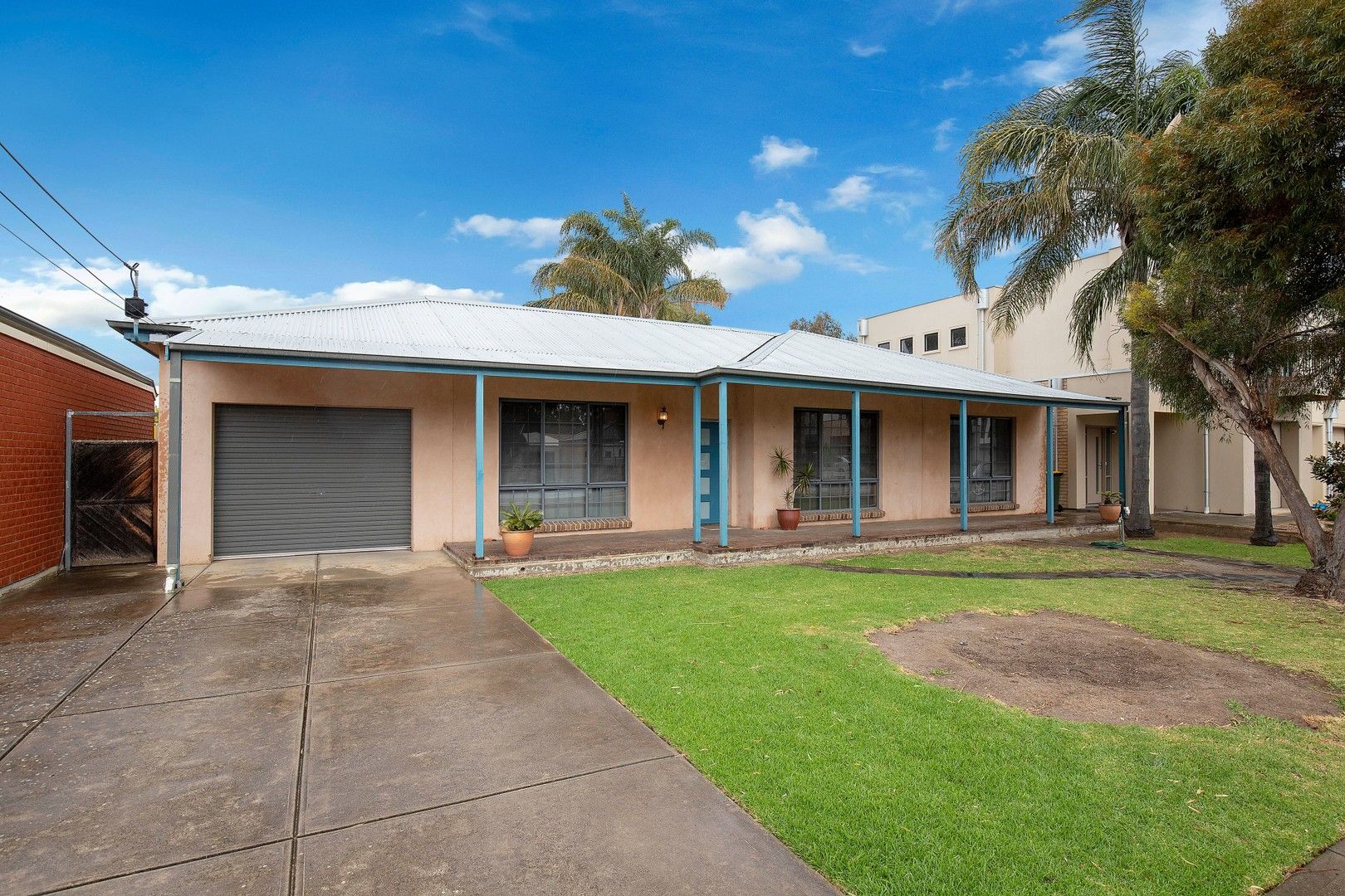 3 bedrooms House in 9 Harvey Street HENLEY BEACH SA, 5022