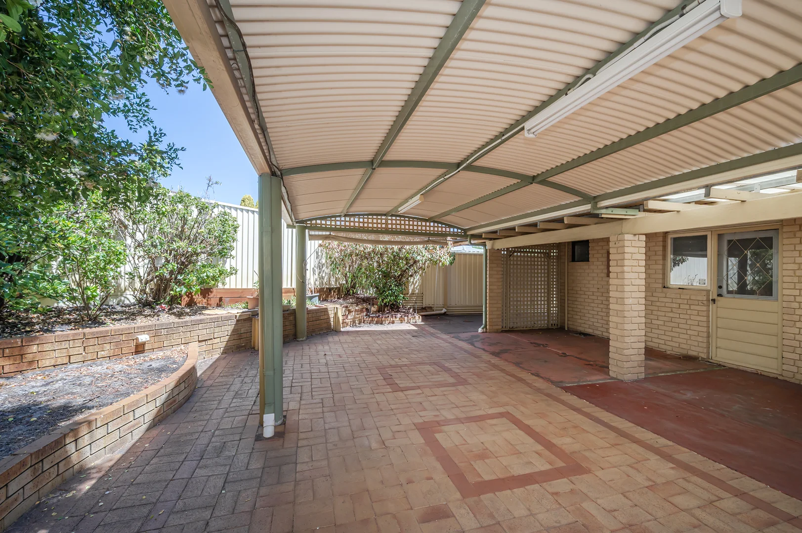 Additional image 18 of 8 POOLE PLACE, Bateman WA 6150