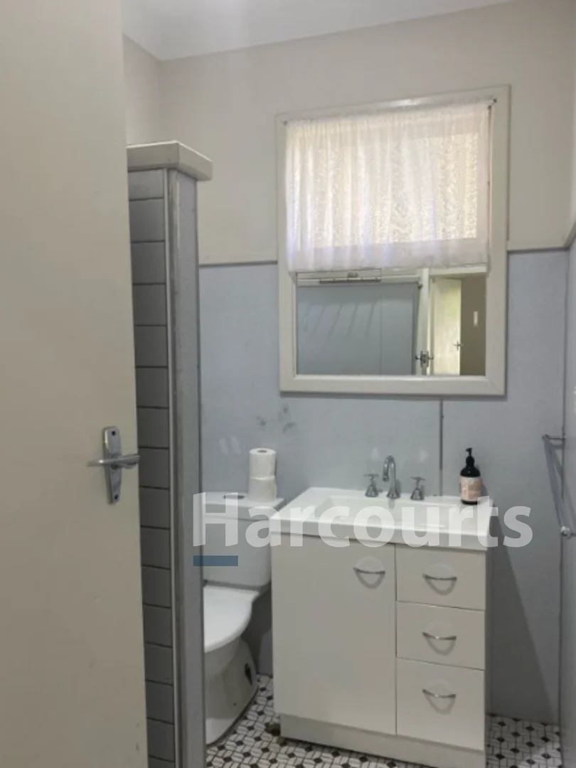 Additional image 4 of 325 Bussell Highway, West Busselton WA 6280