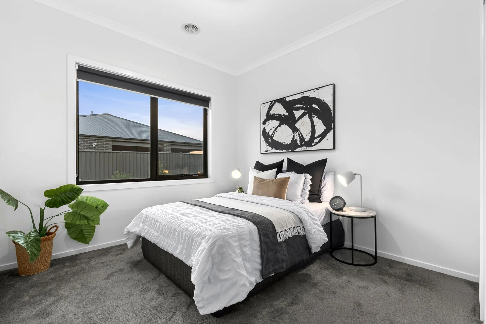 Additional image 13 of 33 Koolah Drive, Lara VIC 3212