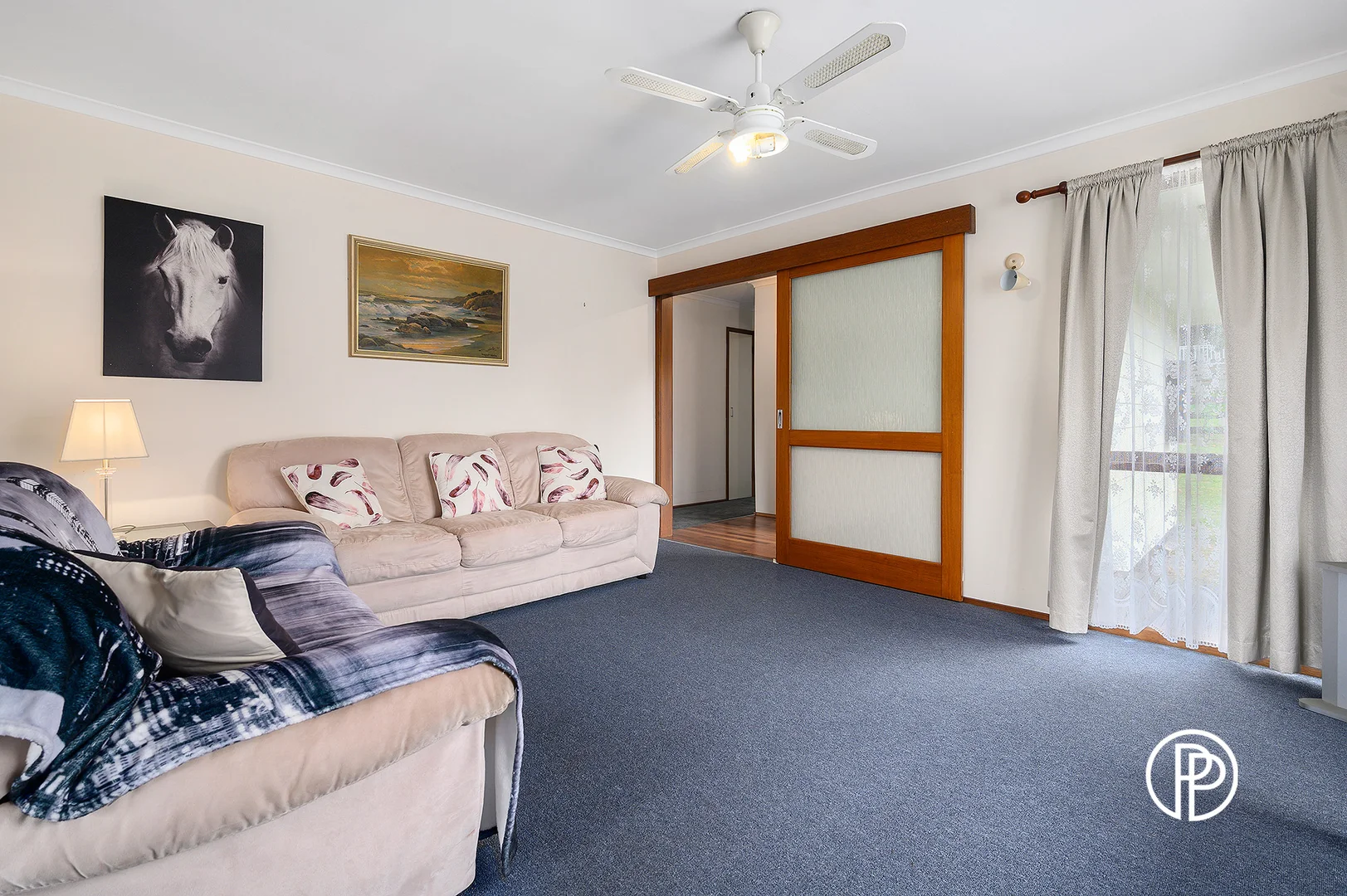 Additional image 4 of 4 Carroll Avenue, Millgrove VIC 3799