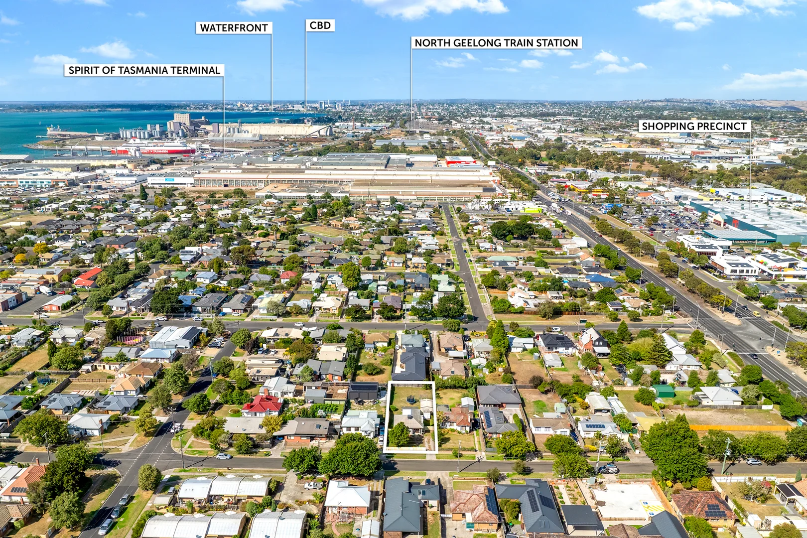 Additional image 11 of 11 Spruhan Avenue, Norlane VIC 3214