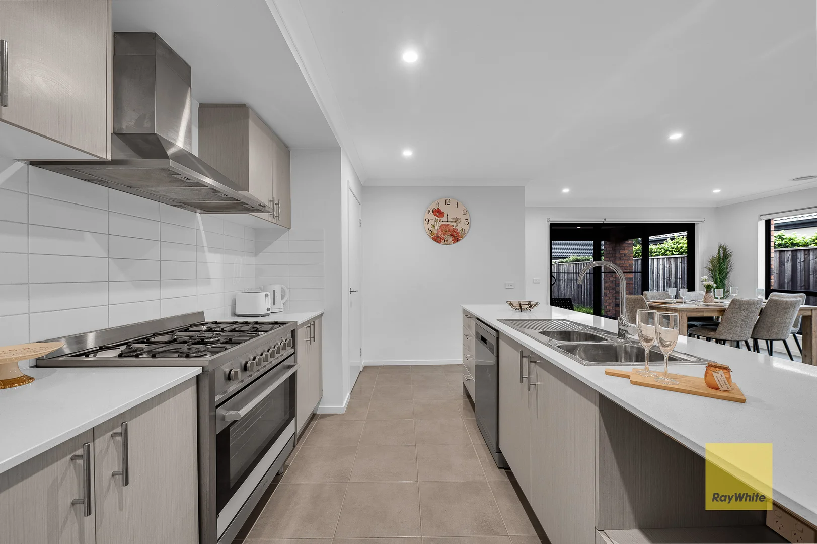 Additional image 6 of 144 Horsley Street, Thornhill Park VIC 3335