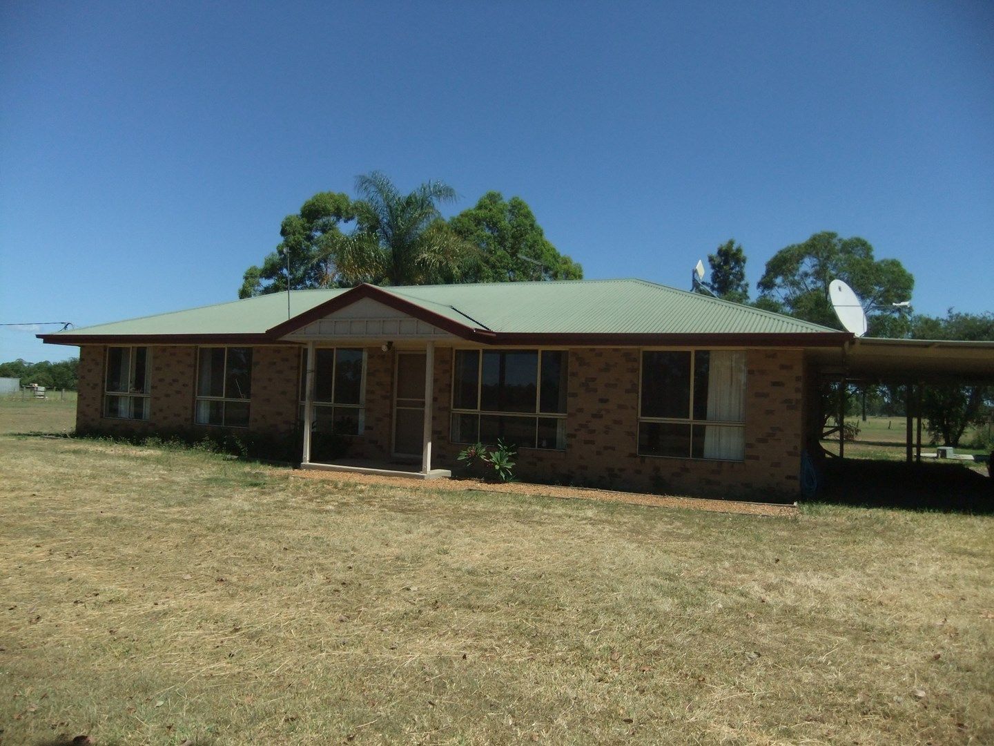 60 Ryans Road, Leeville NSW 2470, Image 0