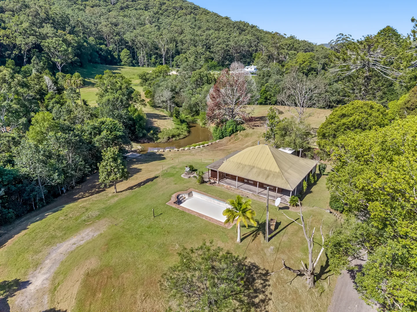 Additional image 8 of 145 Palmdale Road, Palmdale NSW 2258