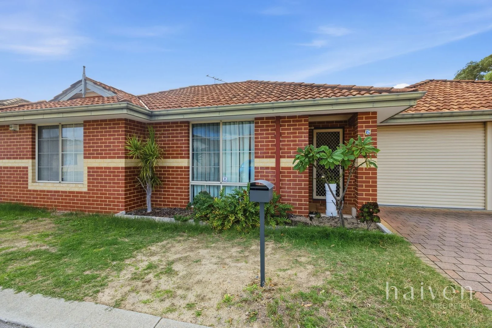Additional image 13 of 6/33 Seaforth Avenue, Gosnells WA 6110