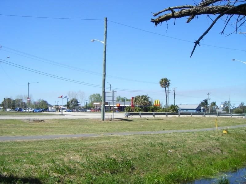 Cnr Cabbage Tree Road and Nelson Bay Road, WILLIAMTOWN NSW 2318, Image 1