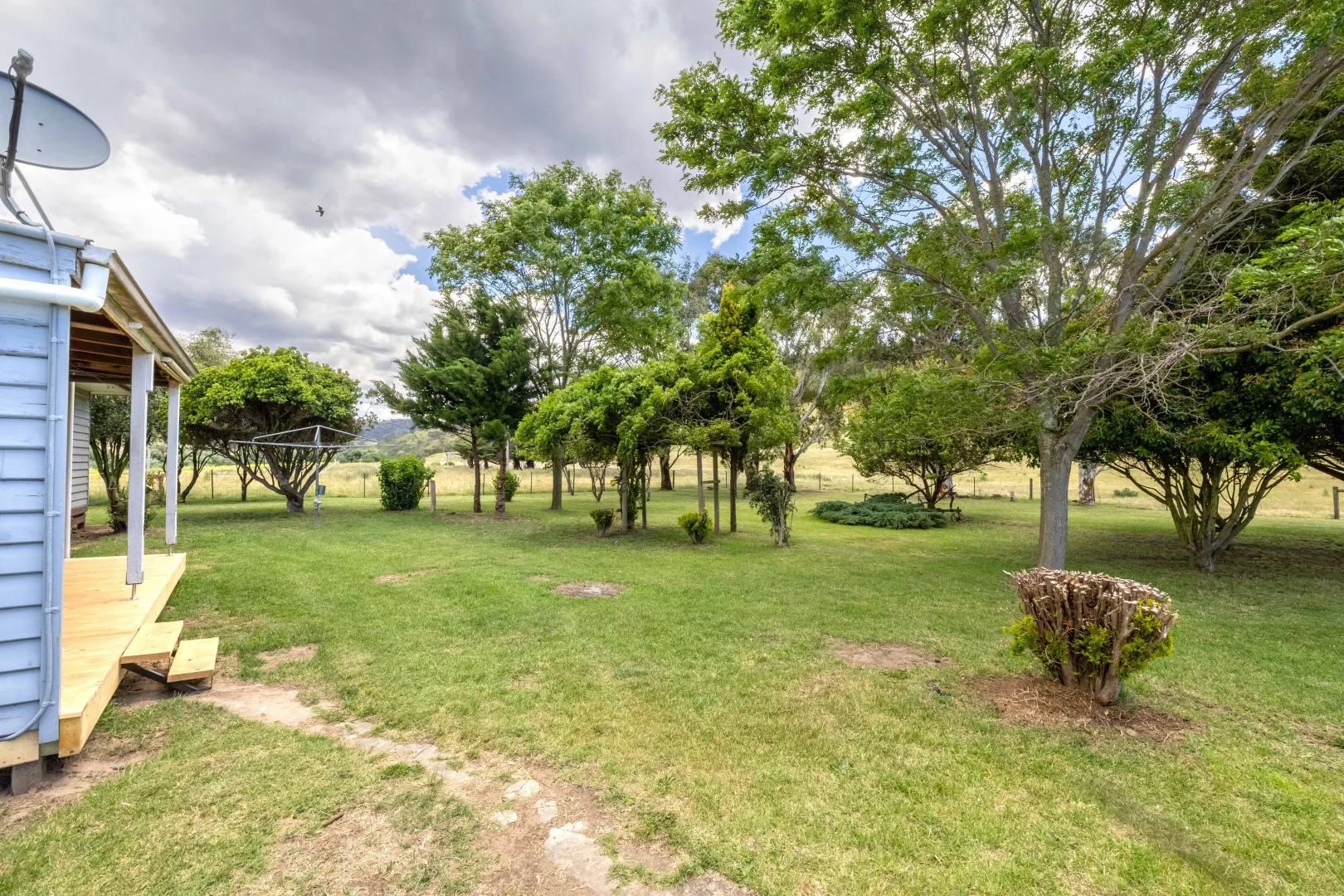 Additional image 17 of 1245 Omeo Valley Road, Omeo VIC 3898
