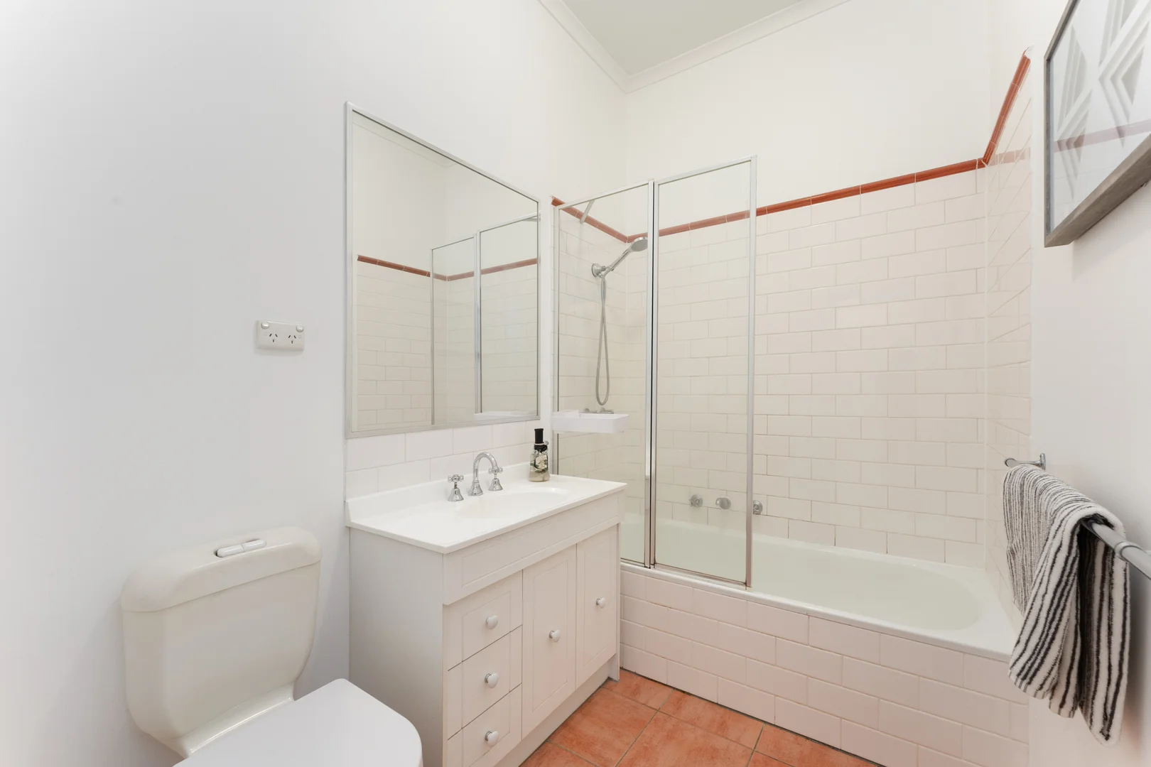 Additional image 13 of 53 Parer Street, Burwood VIC 3125