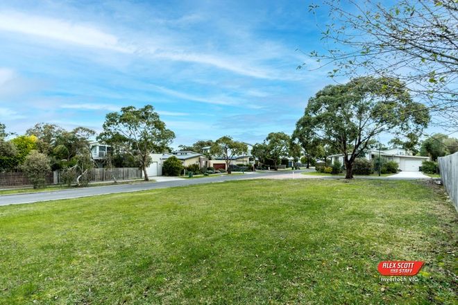 Picture of 2 Couta Court, INVERLOCH VIC 3996