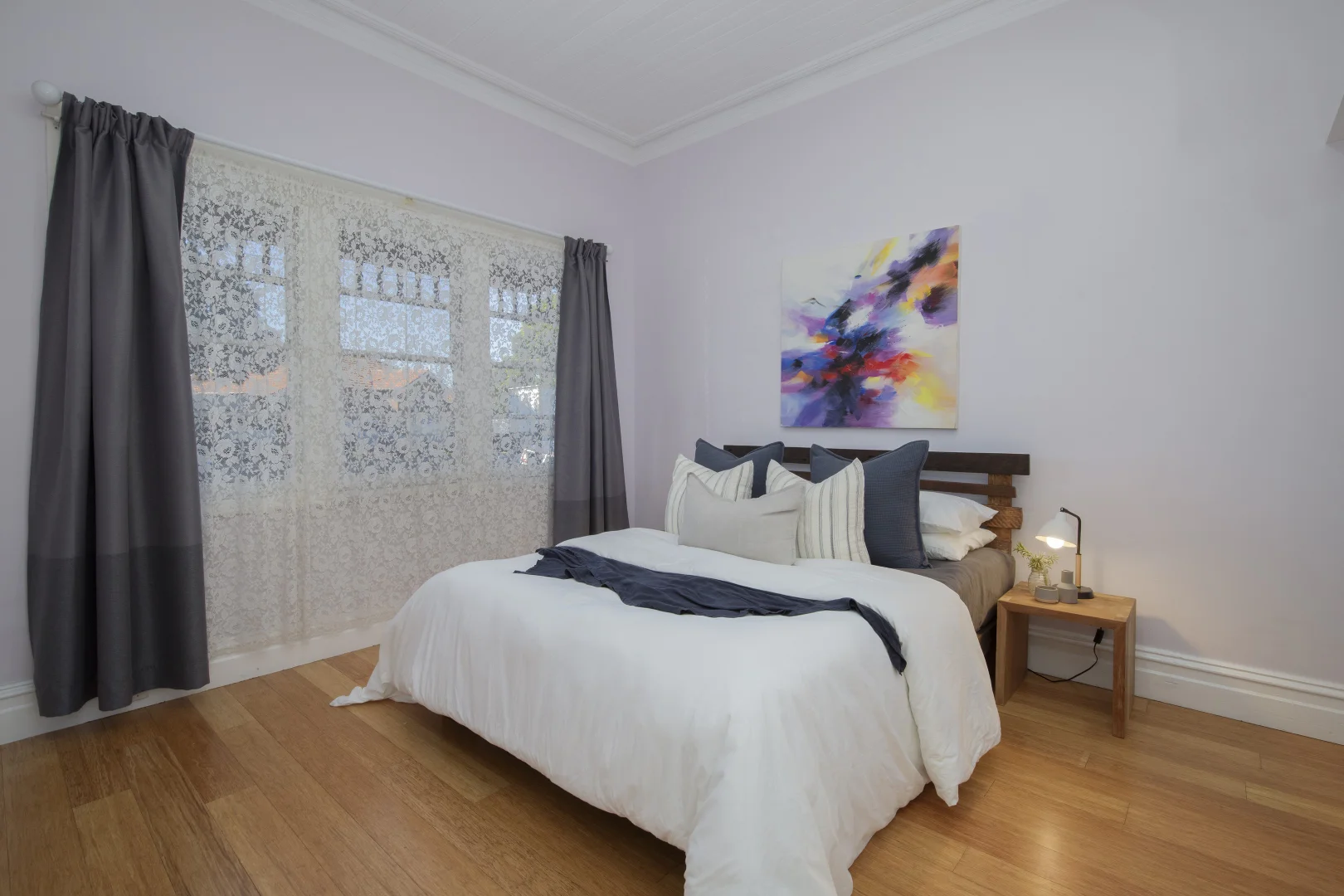 Additional image 16 of 48 Gordon Avenue, Hamilton NSW 2303