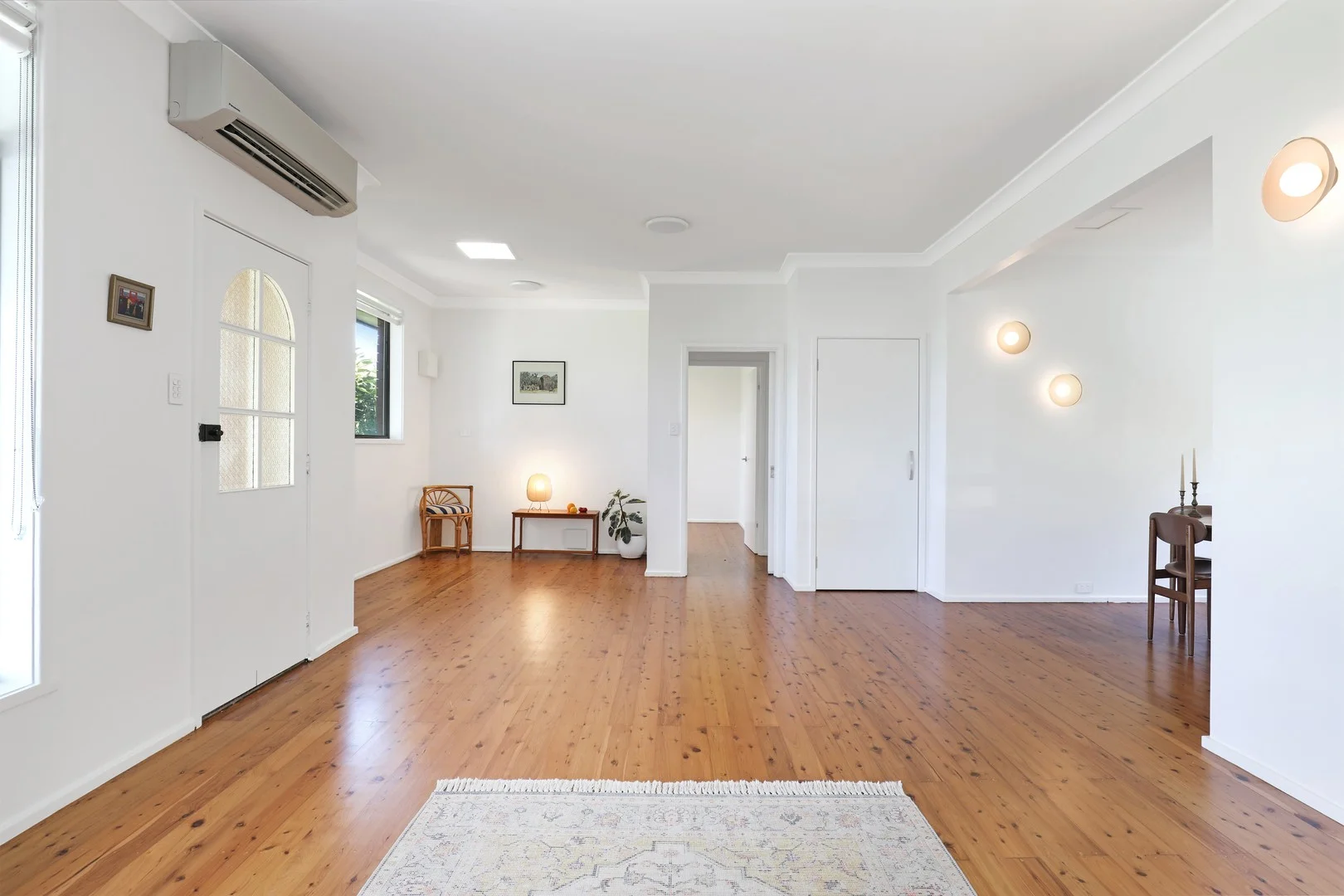 Additional image 6 of 1/24 Gladstone Street, Bellambi NSW 2518