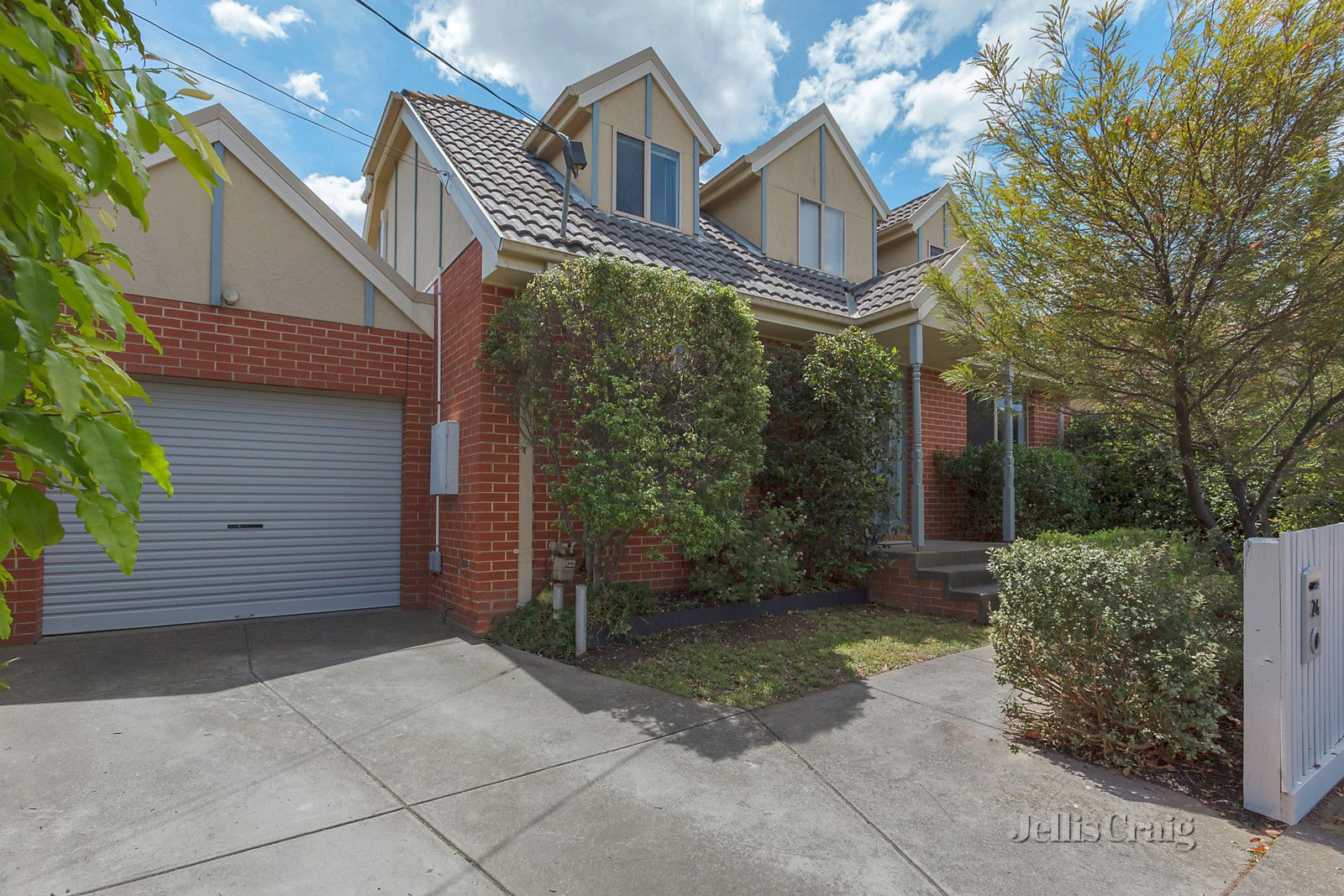 24 Collins Street, Heidelberg Heights VIC 3081, Image 2