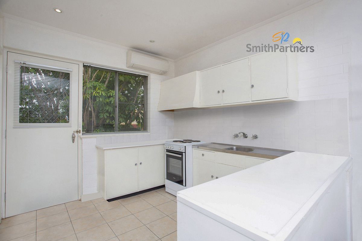 5/10 Da Costa Avenue, Prospect SA 5082, Image 1