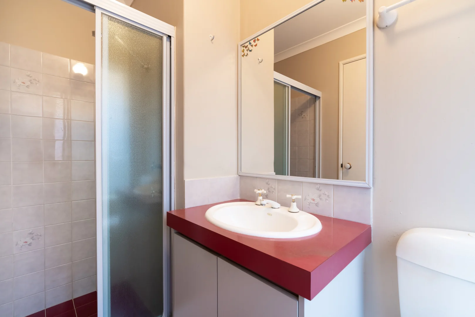 Additional image 5 of 38 Charnley Gardens, Waikiki WA 6169