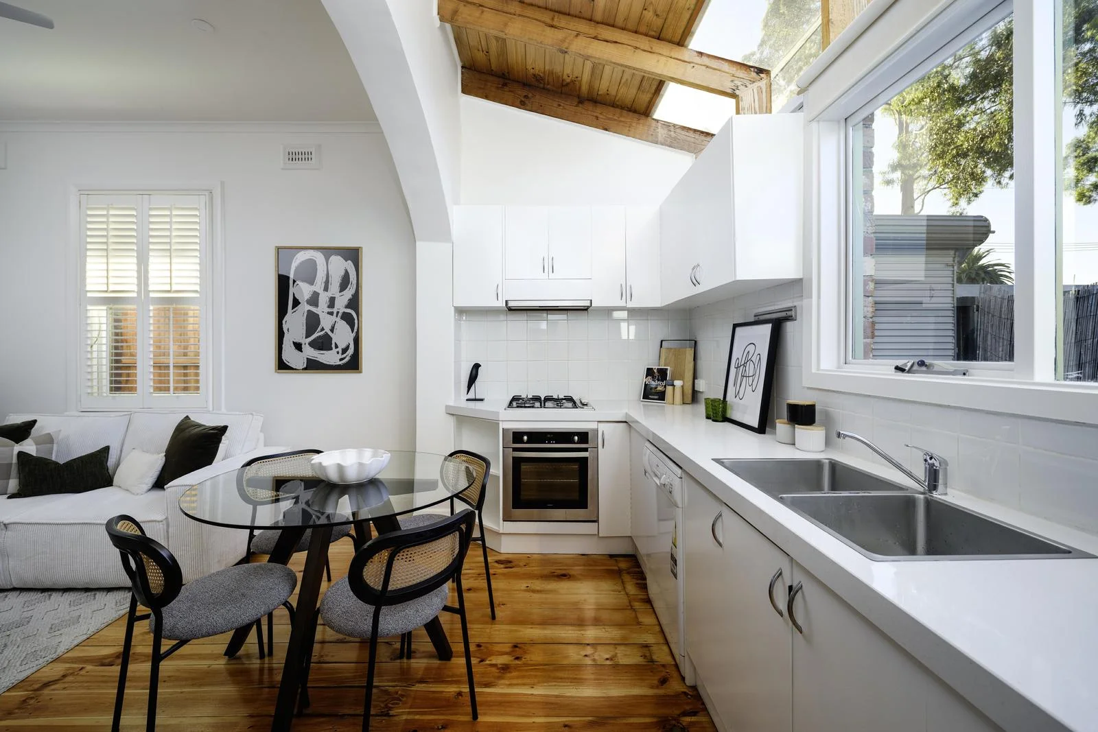 Additional image 4 of 145 Clarendon Street, Thornbury VIC 3071