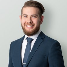 Mark H Watkins, Sales representative