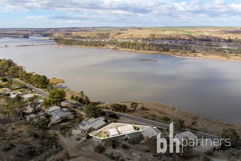 239 Purnong Road, Mannum SA 5238, Image 0