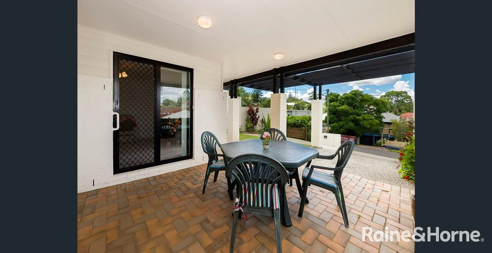 Additional image 13 of 36 Murray St., Taringa QLD 4068