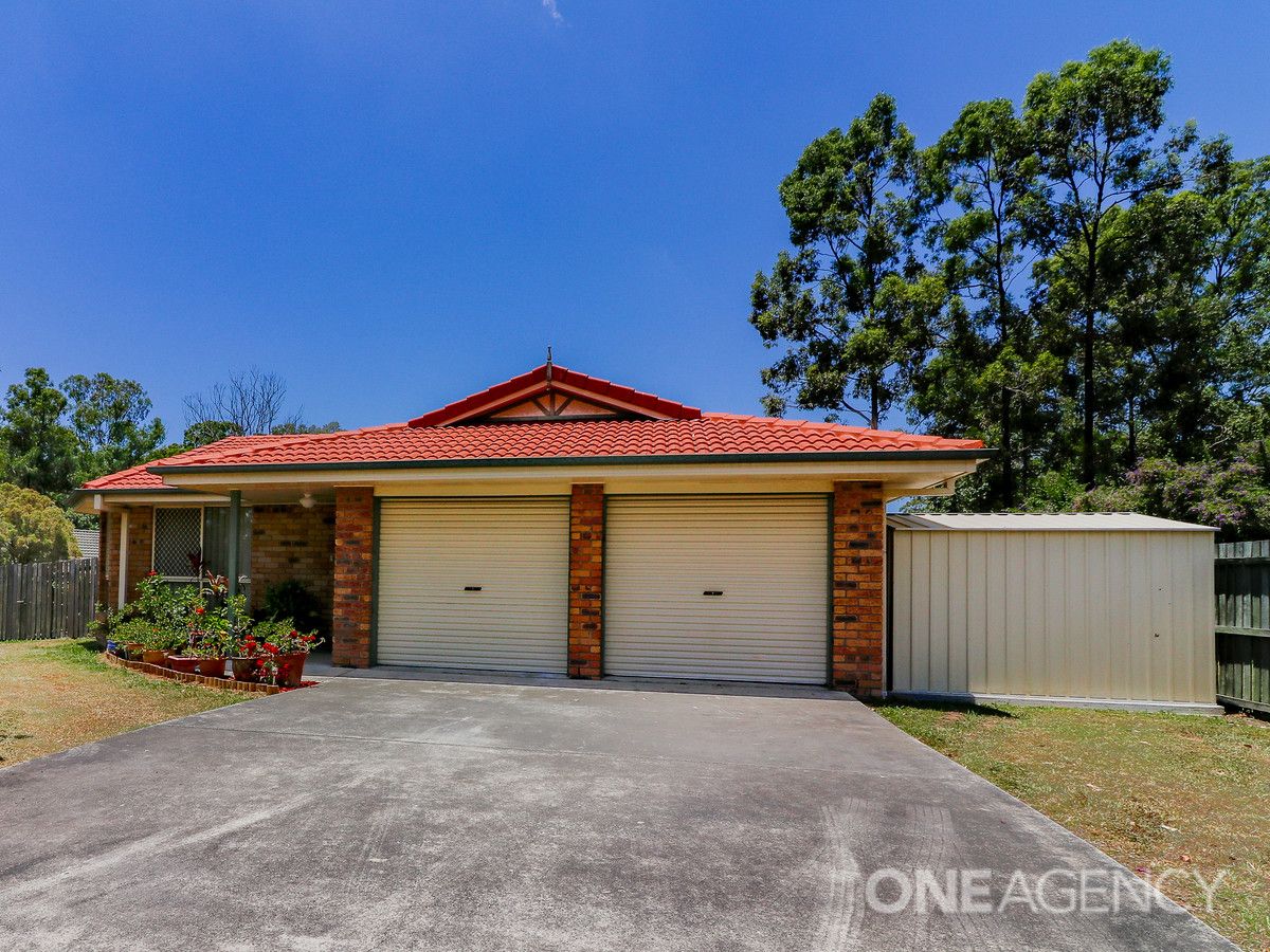 10 Carlton Court, Upper Caboolture QLD 4510, Image 0