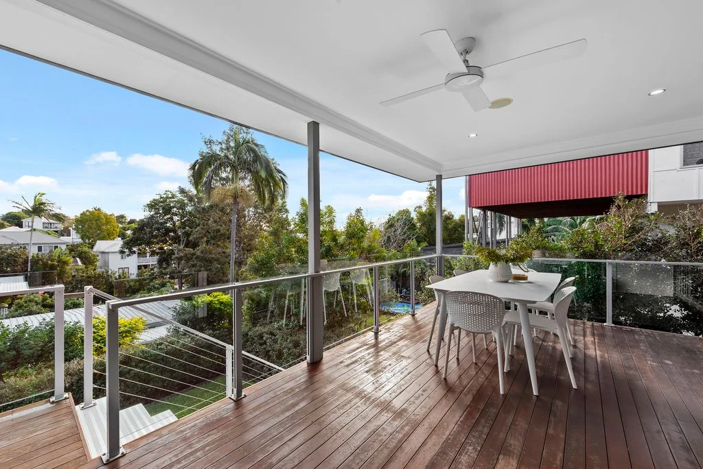 Additional image 8 of 29 Gristock St, Coorparoo QLD 4151