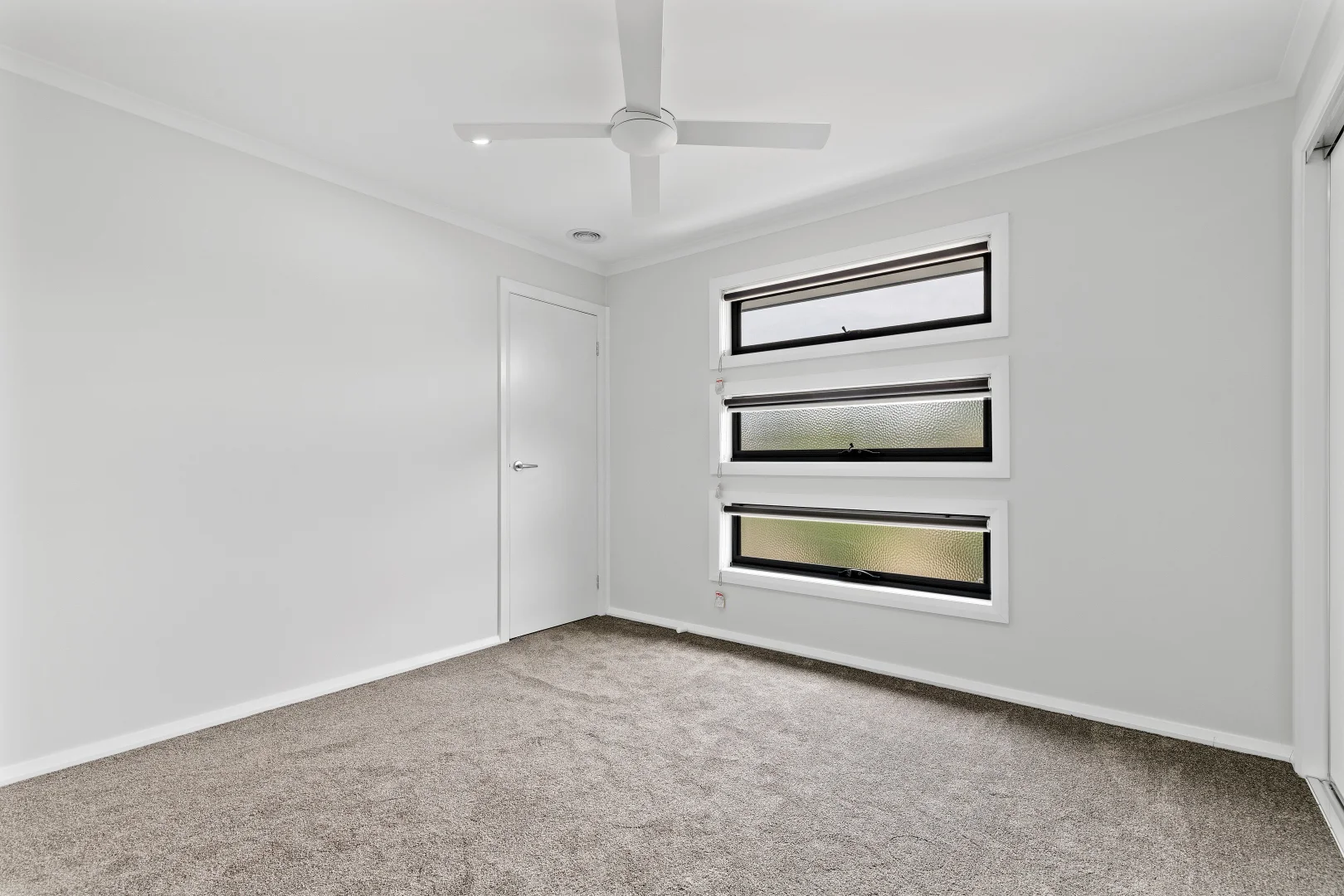 Additional image 5 of 1/119 Lonsdale Street, Redan VIC 3350