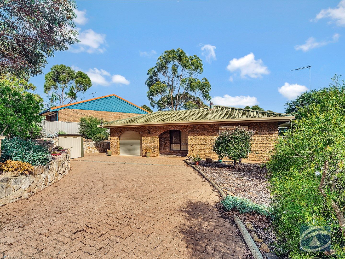 33 Gawler Terrace, Gawler South SA 5118, Image 1