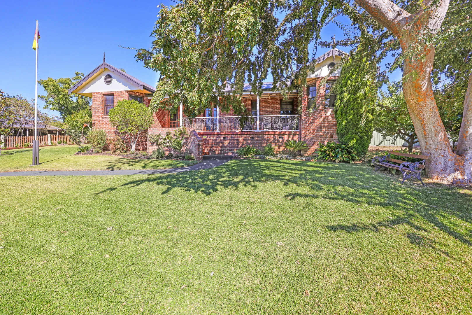 Additional image 2 of 5 King Street, Muswellbrook NSW 2333