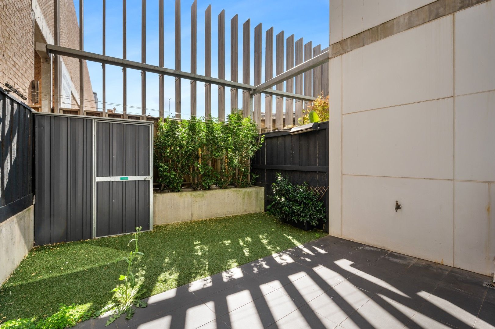 5/4 Bik Lane, Fitzroy North VIC 3068, Image 0