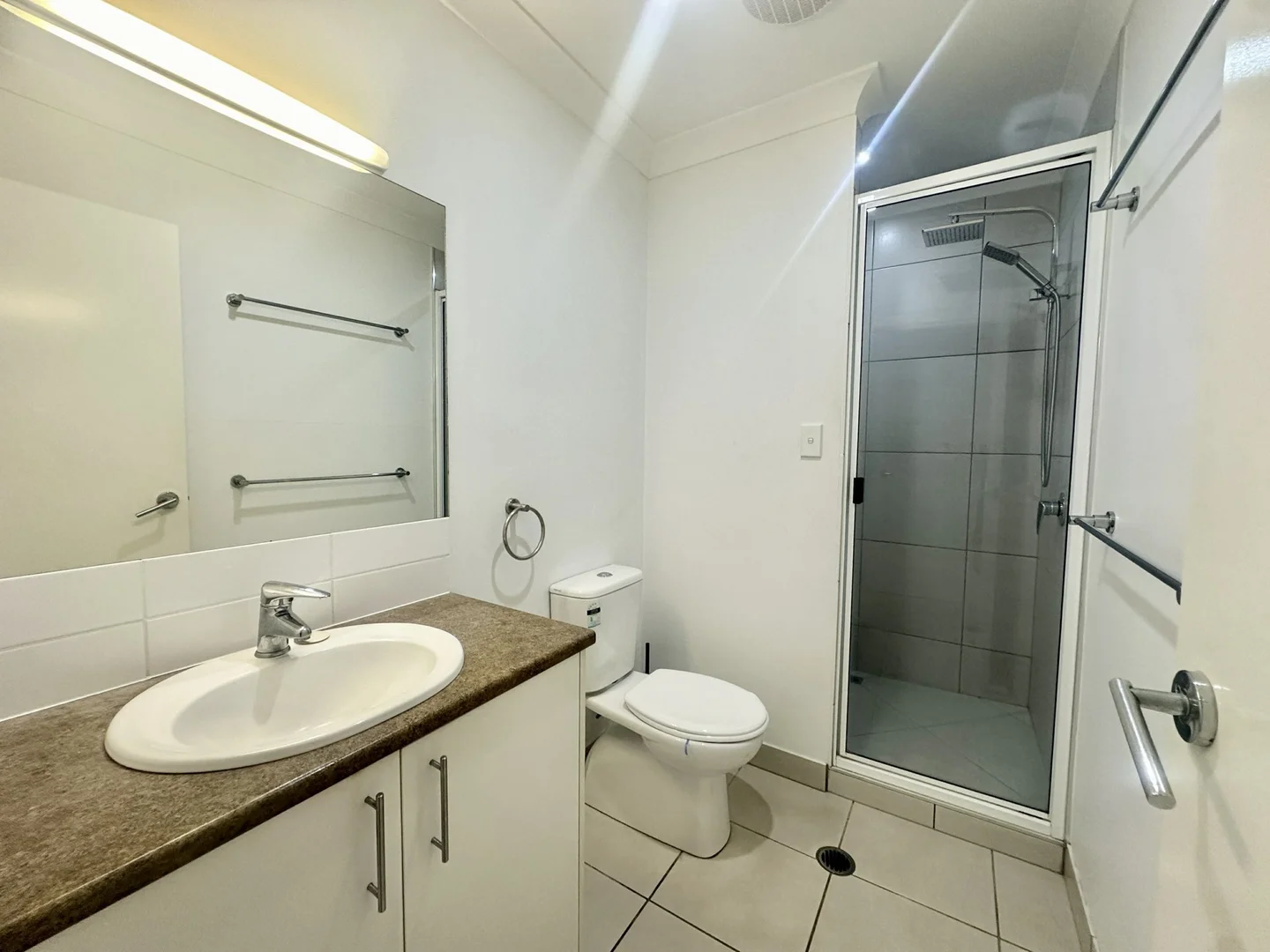 Additional image 17 of 4/74a Powell Street, Bowen QLD 4805