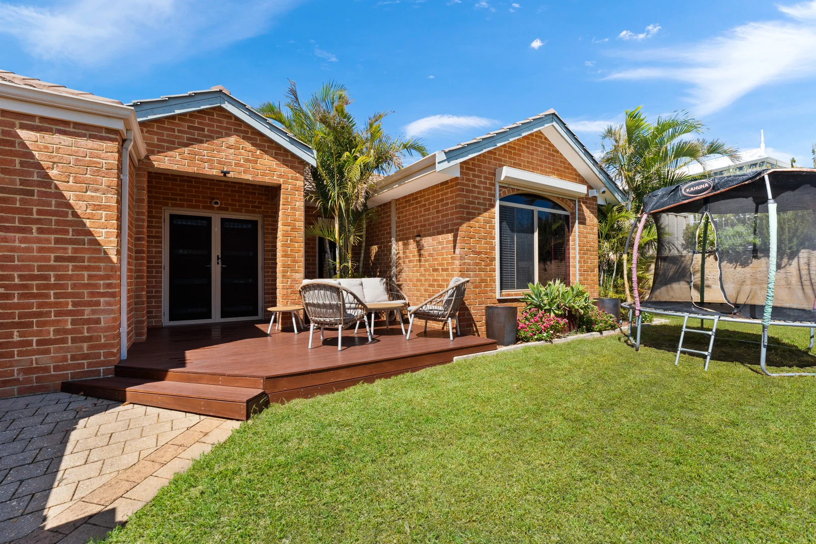 Additional image 34 of 15 McGolgan Green, Baldivis WA 6171