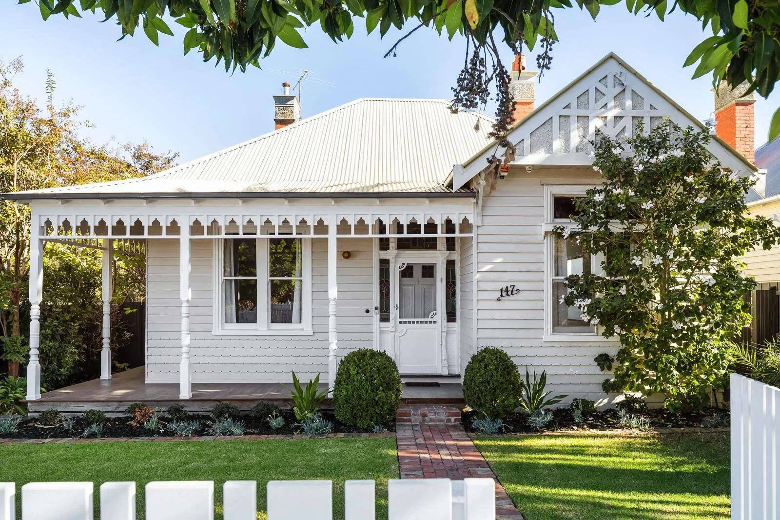 147 Cochrane Street, Brighton VIC 3186