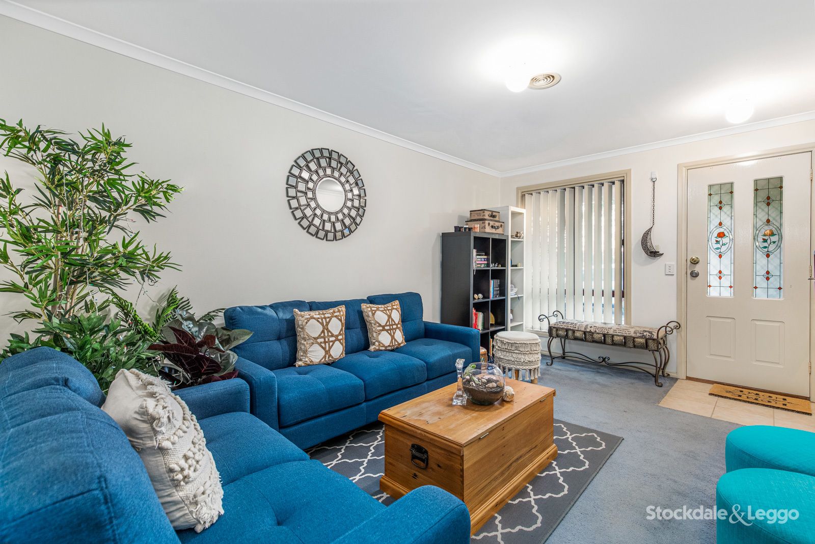 14 Collier Place, Strathmore Heights VIC 3041, Image 1