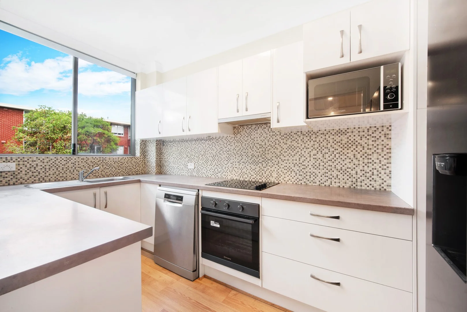 Additional image 3 of 9/13 Wheatleigh Street, Crows Nest NSW 2065