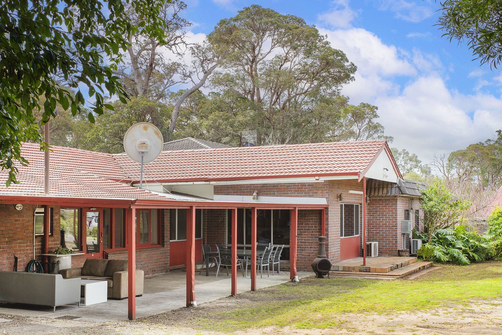 41 Tyrone Loop, Margaret River WA 6285, Image 1