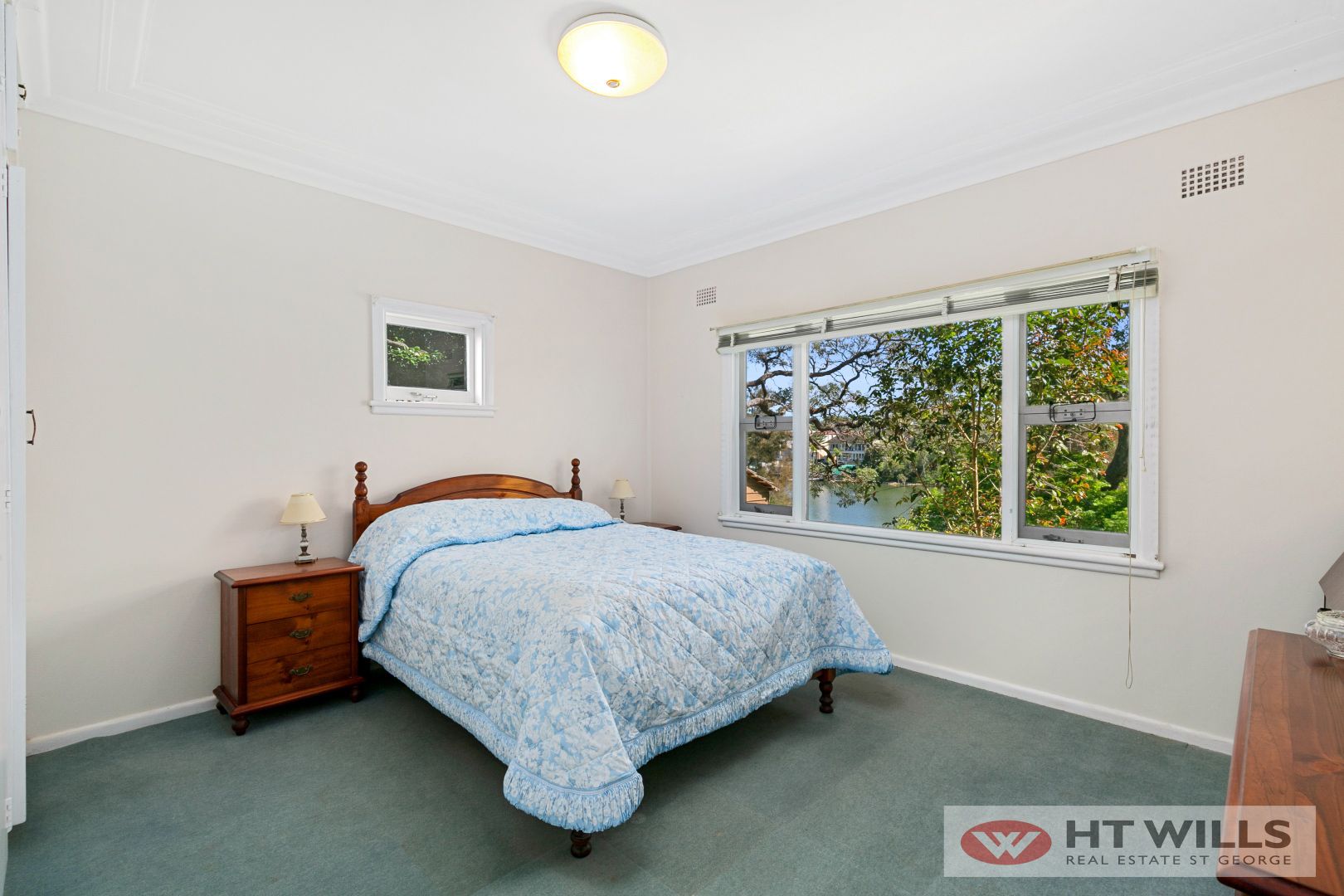 227 Connells Point Road, Connells Point NSW 2221, Image 2